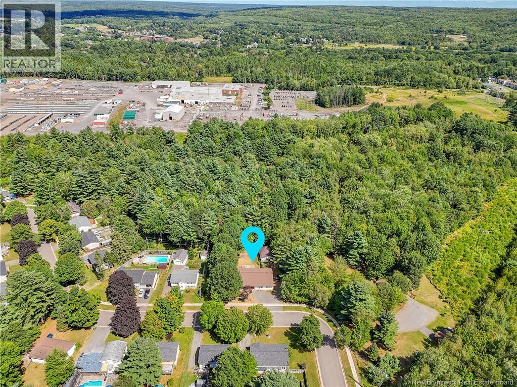 254 Macpherson Street, Fredericton, New Brunswick  E3A 4X6 - Photo 42 - NB124999