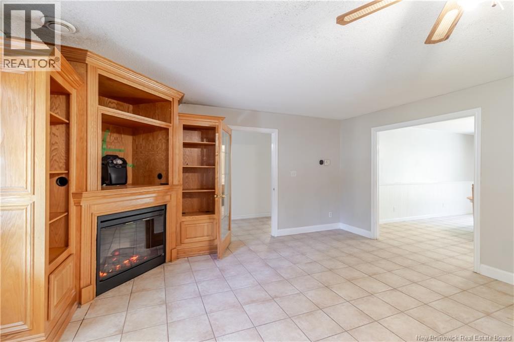 254 Macpherson Street, Fredericton, New Brunswick  E3A 4X6 - Photo 5 - NB124999