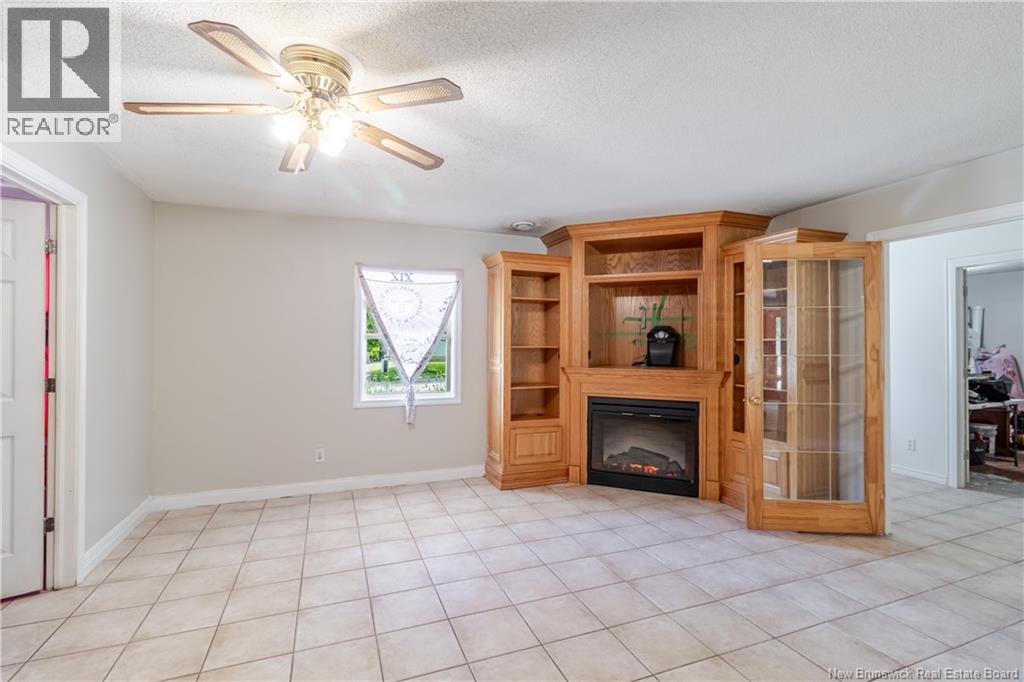 254 Macpherson Street, Fredericton, New Brunswick  E3A 4X6 - Photo 6 - NB124999