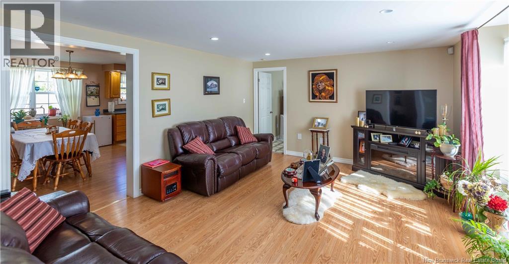 677 Brunswick Drive, Saint John, New Brunswick  E2L 3T1 - Photo 10 - NB125130