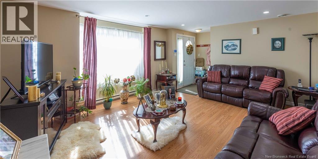 677 Brunswick Drive, Saint John, New Brunswick  E2L 3T1 - Photo 12 - NB125130