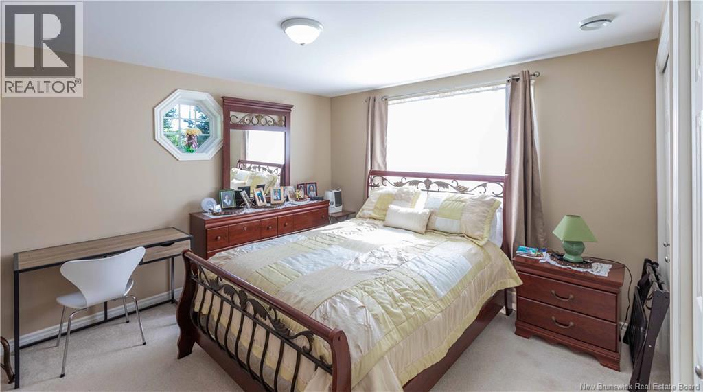 677 Brunswick Drive, Saint John, New Brunswick  E2L 3T1 - Photo 13 - NB125130