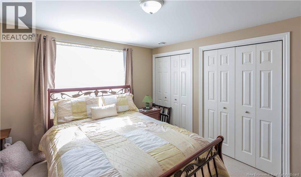 677 Brunswick Drive, Saint John, New Brunswick  E2L 3T1 - Photo 14 - NB125130