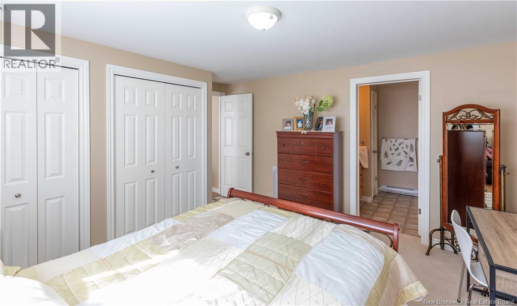 677 Brunswick Drive, Saint John, New Brunswick  E2L 3T1 - Photo 15 - NB125130