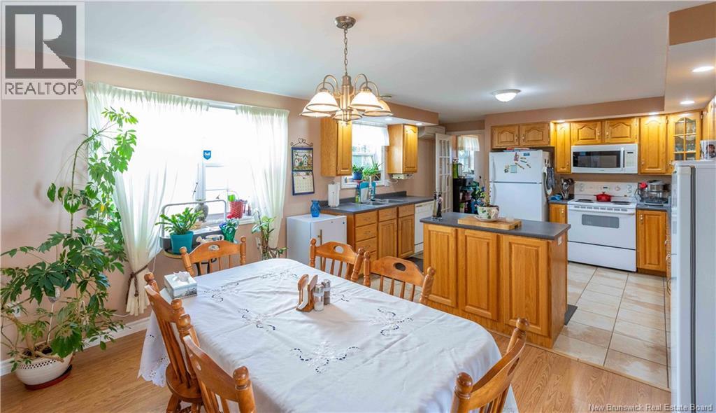 677 Brunswick Drive, Saint John, New Brunswick  E2L 3T1 - Photo 21 - NB125130