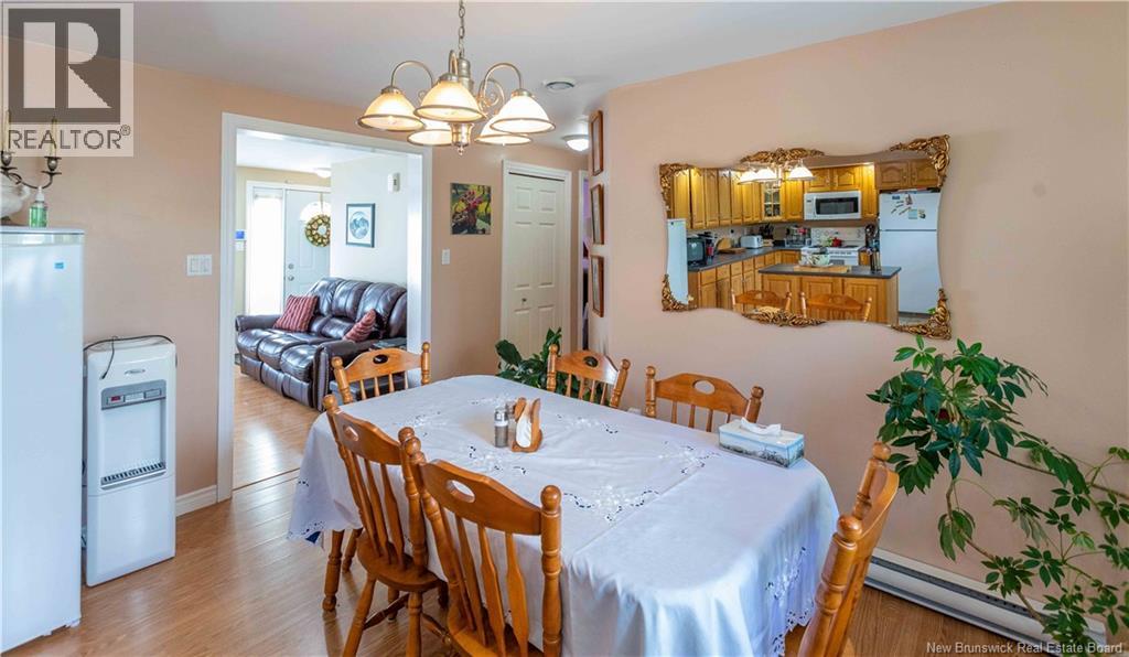 677 Brunswick Drive, Saint John, New Brunswick  E2L 3T1 - Photo 23 - NB125130