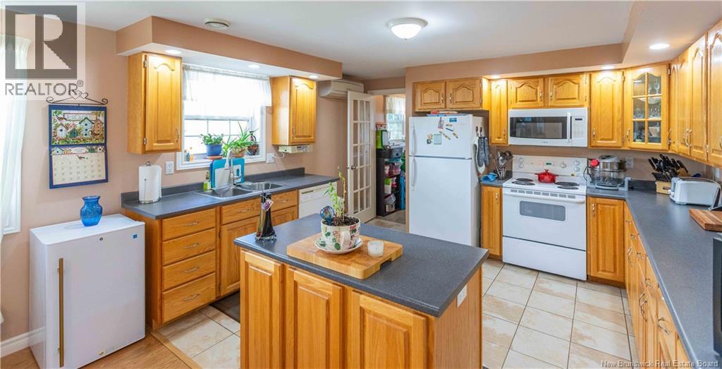 677 Brunswick Drive, Saint John, New Brunswick  E2L 3T1 - Photo 24 - NB125130