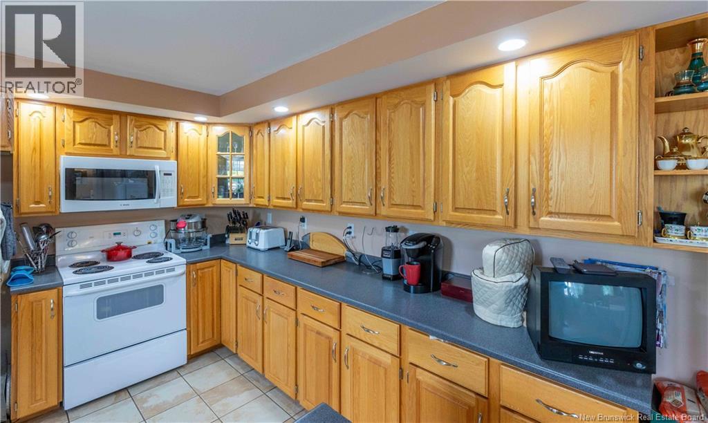 677 Brunswick Drive, Saint John, New Brunswick  E2L 3T1 - Photo 25 - NB125130