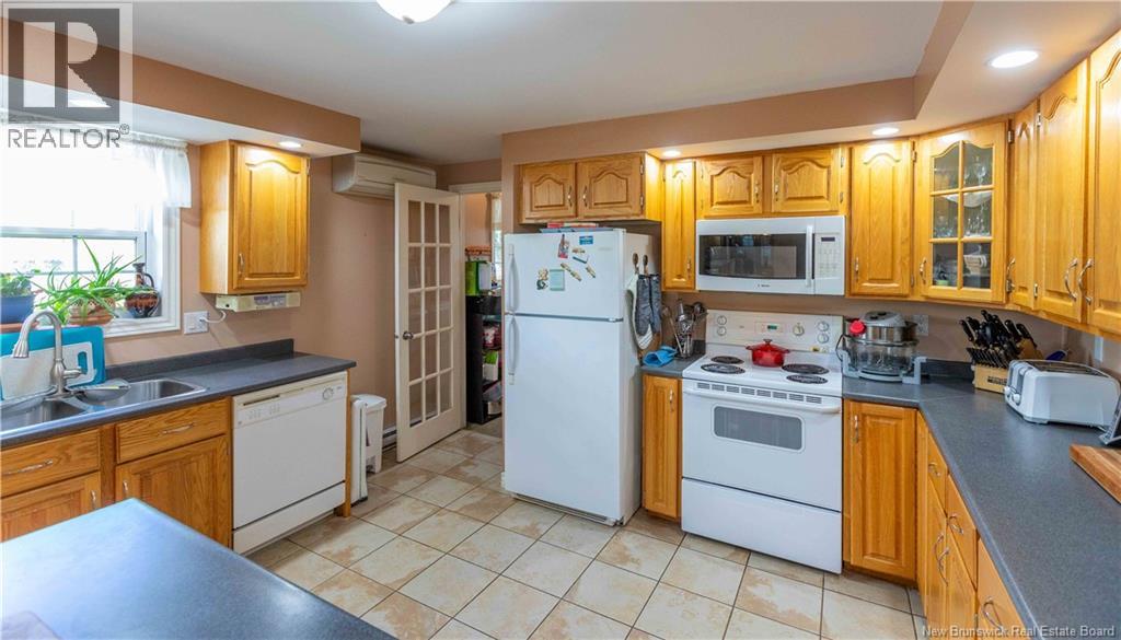 677 Brunswick Drive, Saint John, New Brunswick  E2L 3T1 - Photo 26 - NB125130
