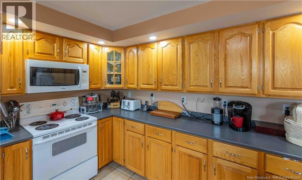 677 Brunswick Drive, Saint John, New Brunswick  E2L 3T1 - Photo 28 - NB125130