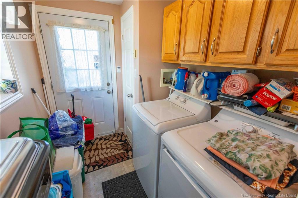 677 Brunswick Drive, Saint John, New Brunswick  E2L 3T1 - Photo 29 - NB125130