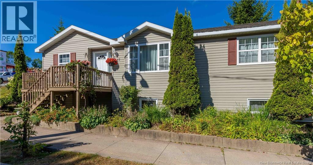 677 Brunswick Drive, Saint John, New Brunswick  E2L 3T1 - Photo 3 - NB125130