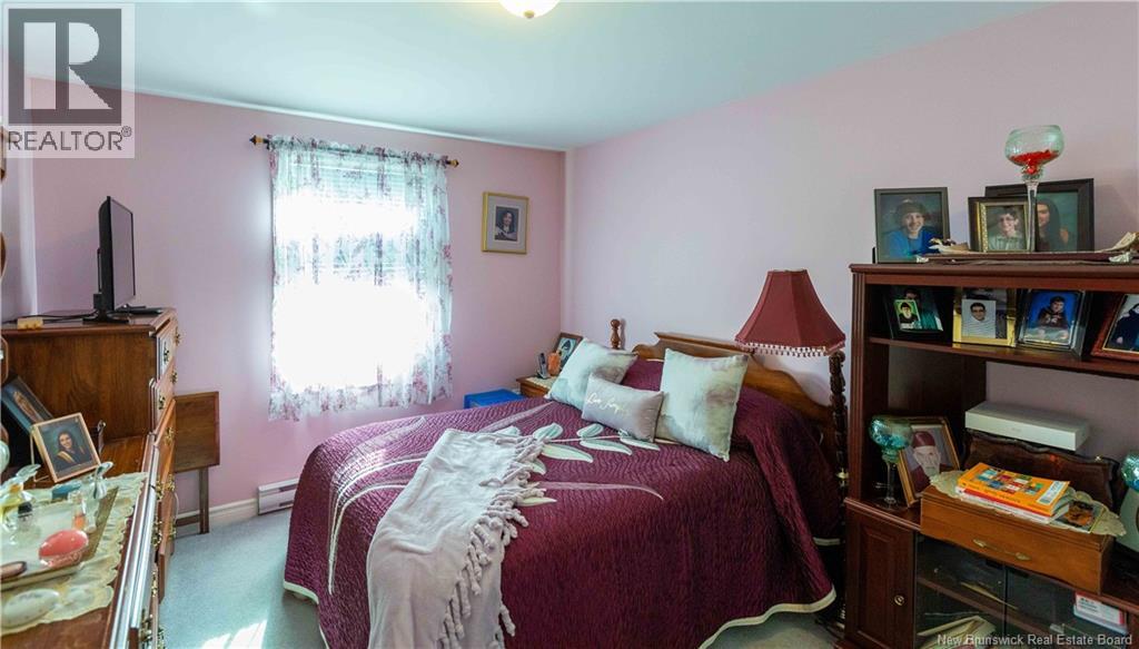 677 Brunswick Drive, Saint John, New Brunswick  E2L 3T1 - Photo 30 - NB125130