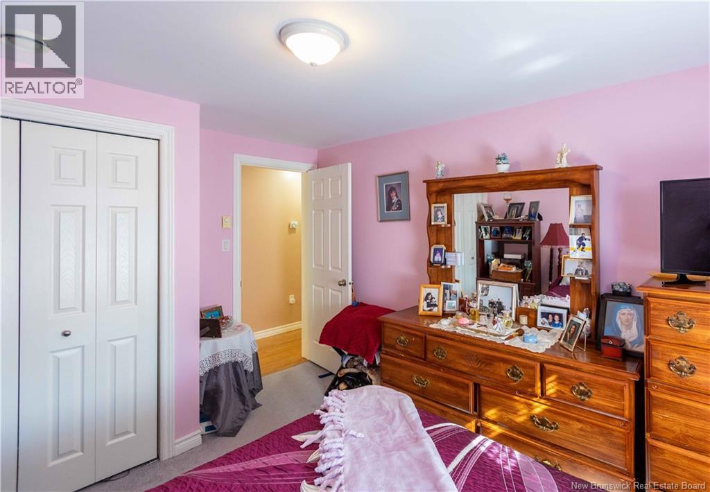 677 Brunswick Drive, Saint John, New Brunswick  E2L 3T1 - Photo 32 - NB125130