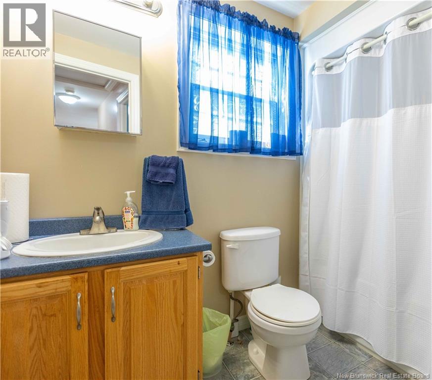 677 Brunswick Drive, Saint John, New Brunswick  E2L 3T1 - Photo 33 - NB125130