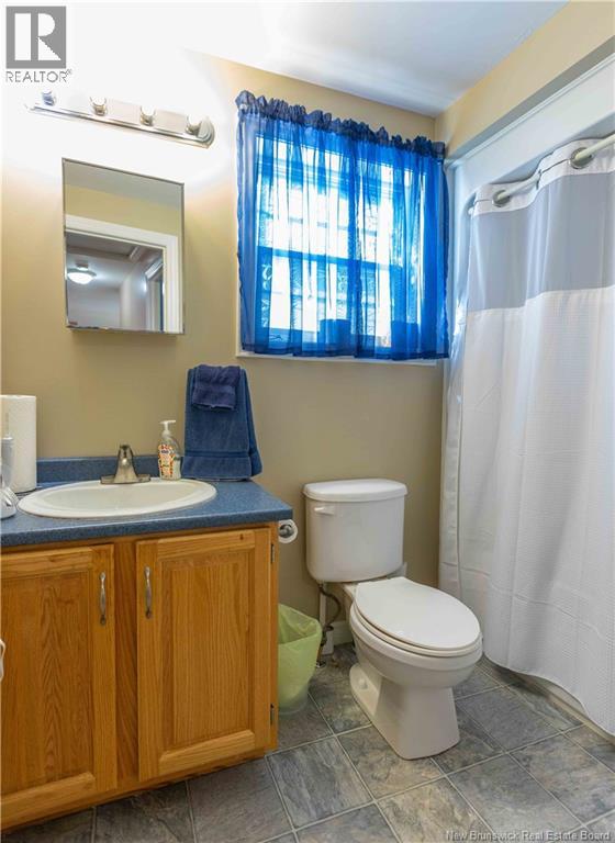 677 Brunswick Drive, Saint John, New Brunswick  E2L 3T1 - Photo 34 - NB125130