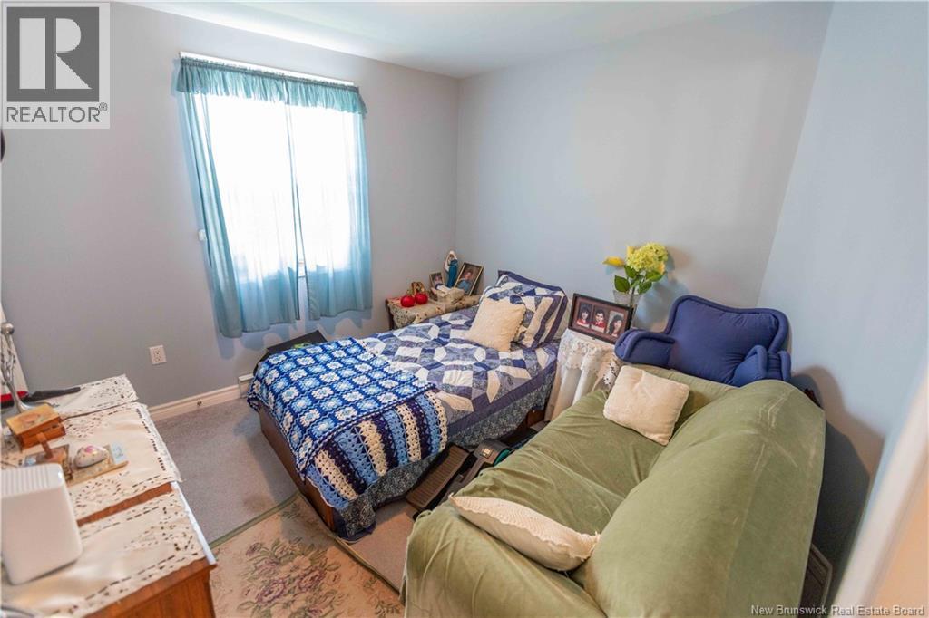 677 Brunswick Drive, Saint John, New Brunswick  E2L 3T1 - Photo 35 - NB125130