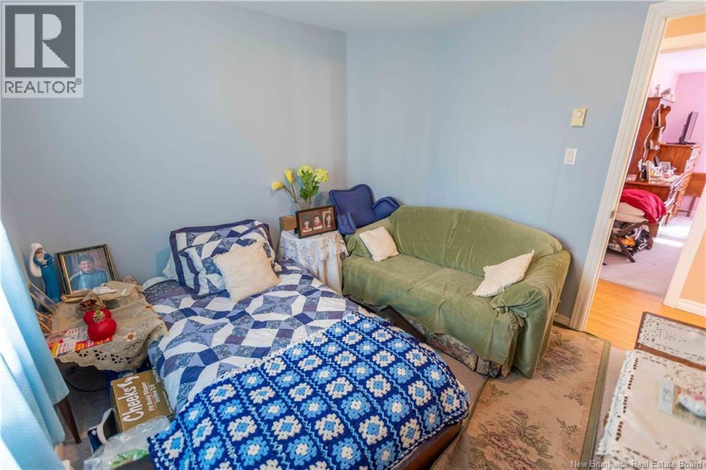 677 Brunswick Drive, Saint John, New Brunswick  E2L 3T1 - Photo 36 - NB125130