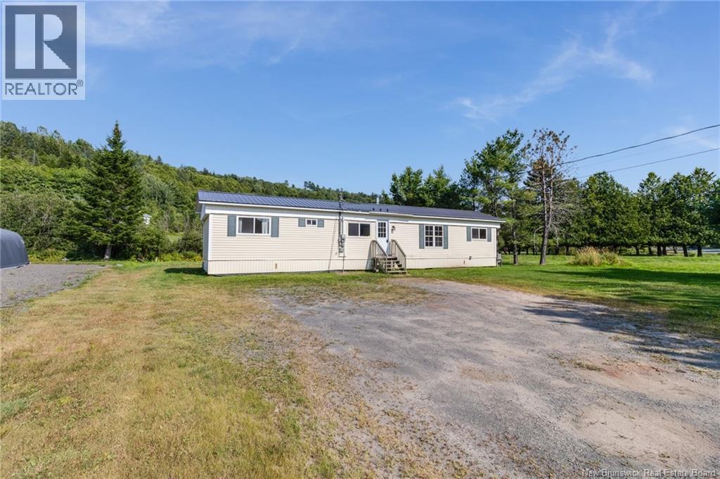 1090 Route 620, Estey's Bridge, New Brunswick  E3G 6K3 - Photo 2 - NB125103