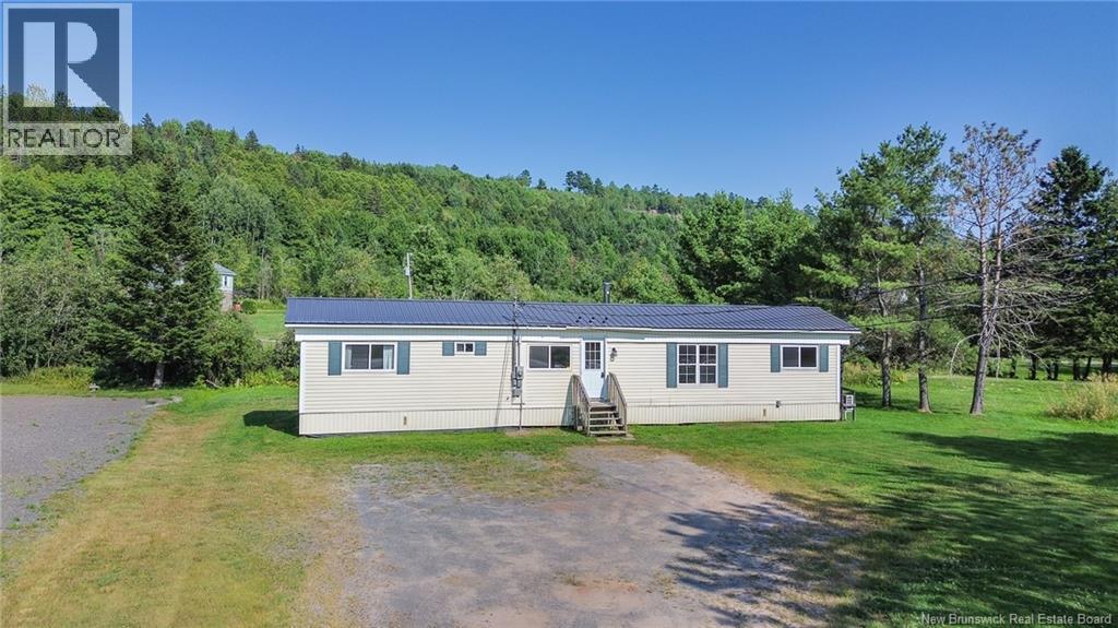 1090 Route 620, Estey's Bridge, New Brunswick  E3G 6K3 - Photo 27 - NB125103