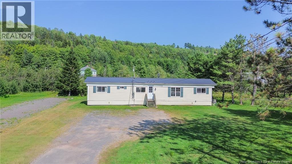 1090 Route 620, Estey's Bridge, New Brunswick  E3G 6K3 - Photo 28 - NB125103