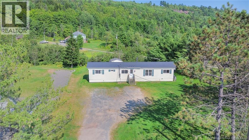 1090 Route 620, Estey's Bridge, New Brunswick  E3G 6K3 - Photo 29 - NB125103