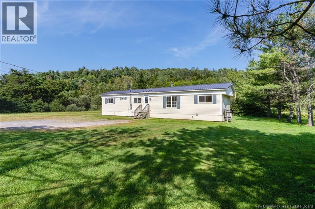 1090 Route 620, Estey's Bridge, New Brunswick  E3G 6K3 - Photo 3 - NB125103