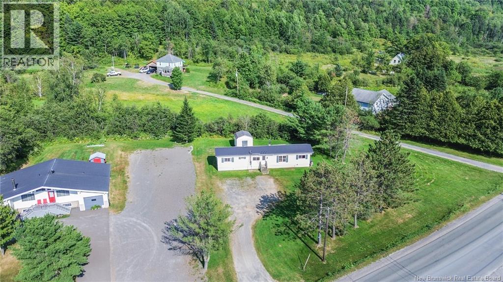 1090 Route 620, Estey's Bridge, New Brunswick  E3G 6K3 - Photo 30 - NB125103