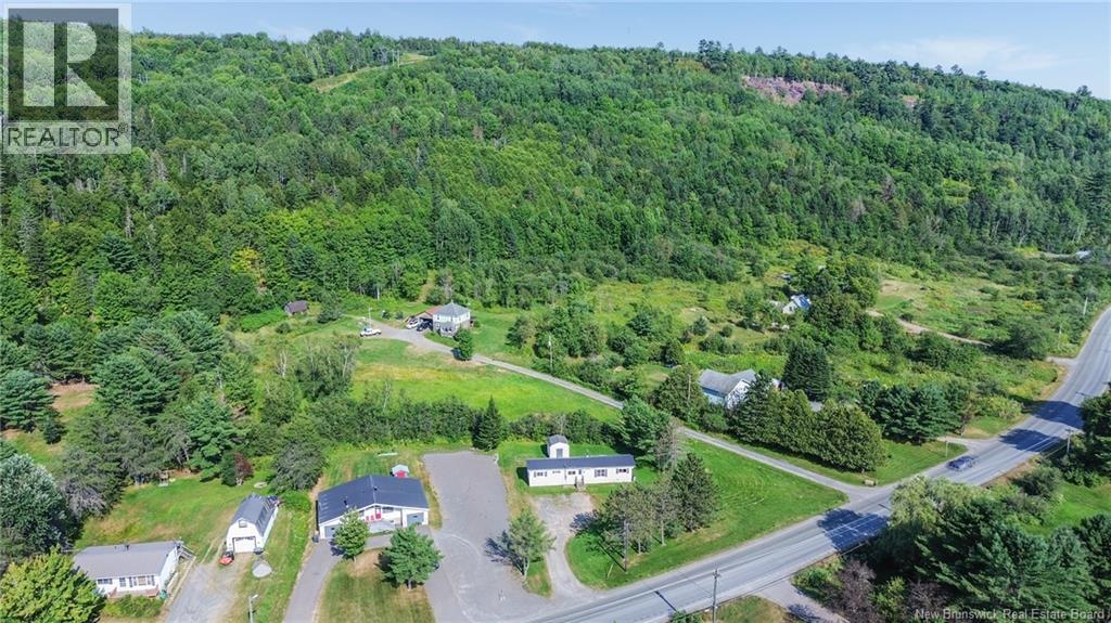1090 Route 620, Estey's Bridge, New Brunswick  E3G 6K3 - Photo 31 - NB125103