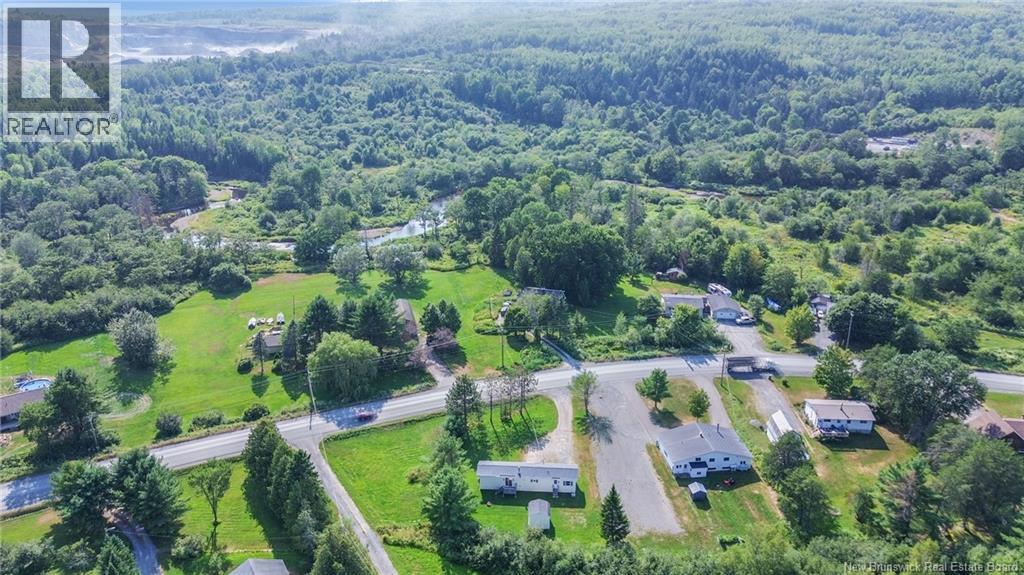 1090 Route 620, Estey's Bridge, New Brunswick  E3G 6K3 - Photo 32 - NB125103