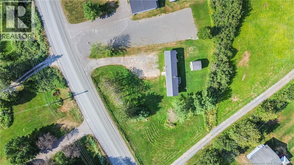 1090 Route 620, Estey's Bridge, New Brunswick  E3G 6K3 - Photo 33 - NB125103
