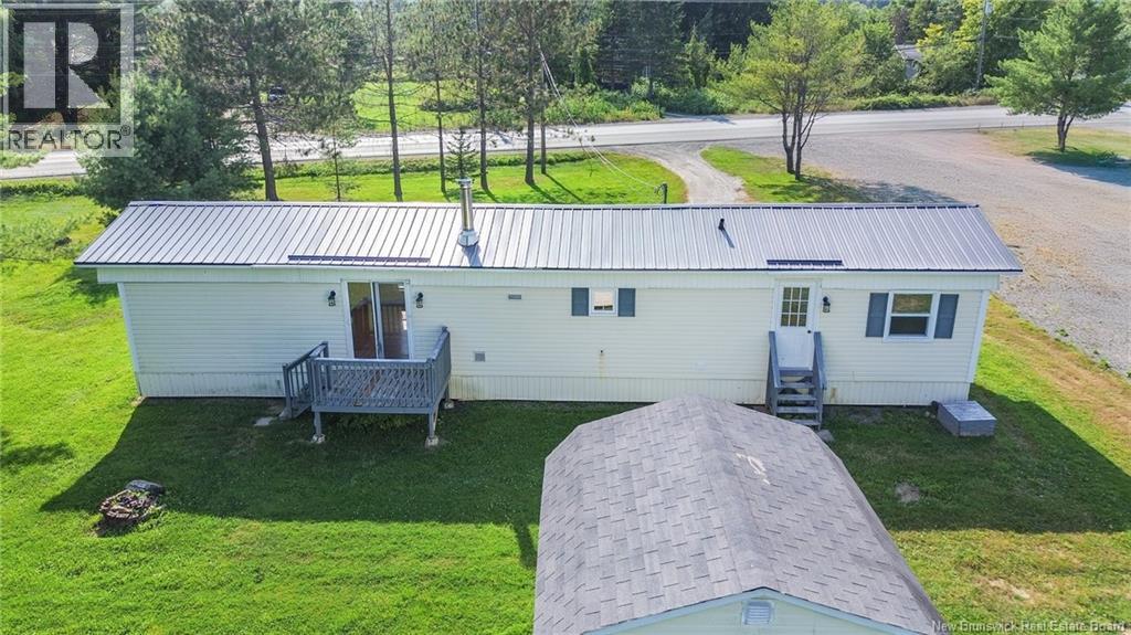 1090 Route 620, Estey's Bridge, New Brunswick  E3G 6K3 - Photo 34 - NB125103