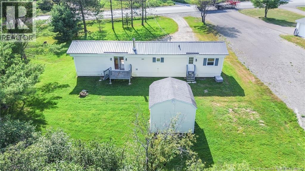 1090 Route 620, Estey's Bridge, New Brunswick  E3G 6K3 - Photo 35 - NB125103