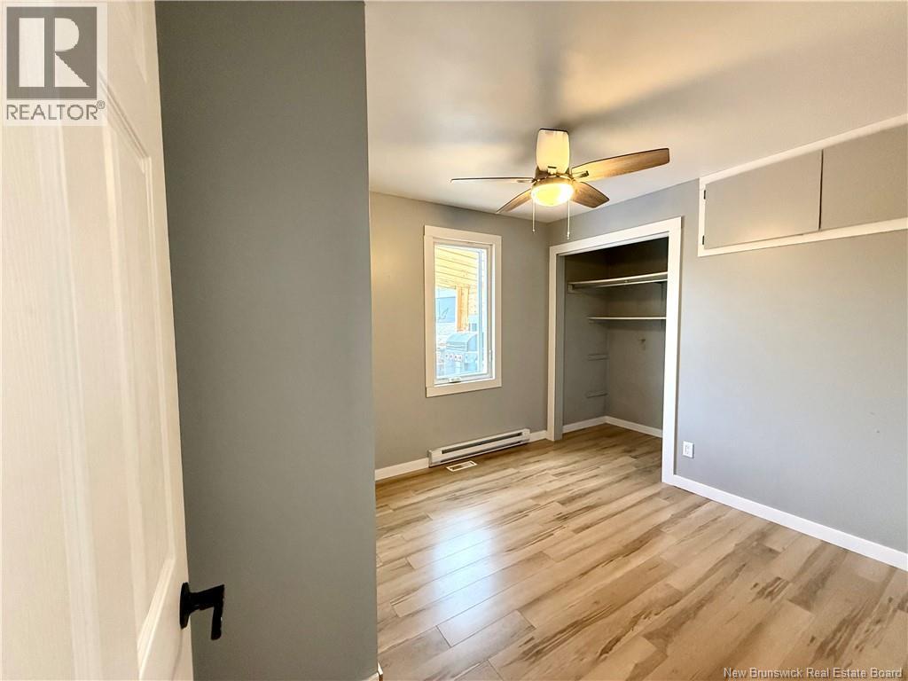 1075 Victoria Street, Saint-Jacques, New Brunswick  E3V 3T6 - Photo 33 - NB125134