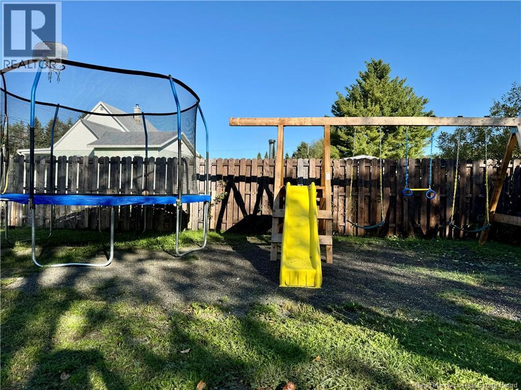 1075 Victoria Street, Saint-Jacques, New Brunswick  E3V 3T6 - Photo 38 - NB125134