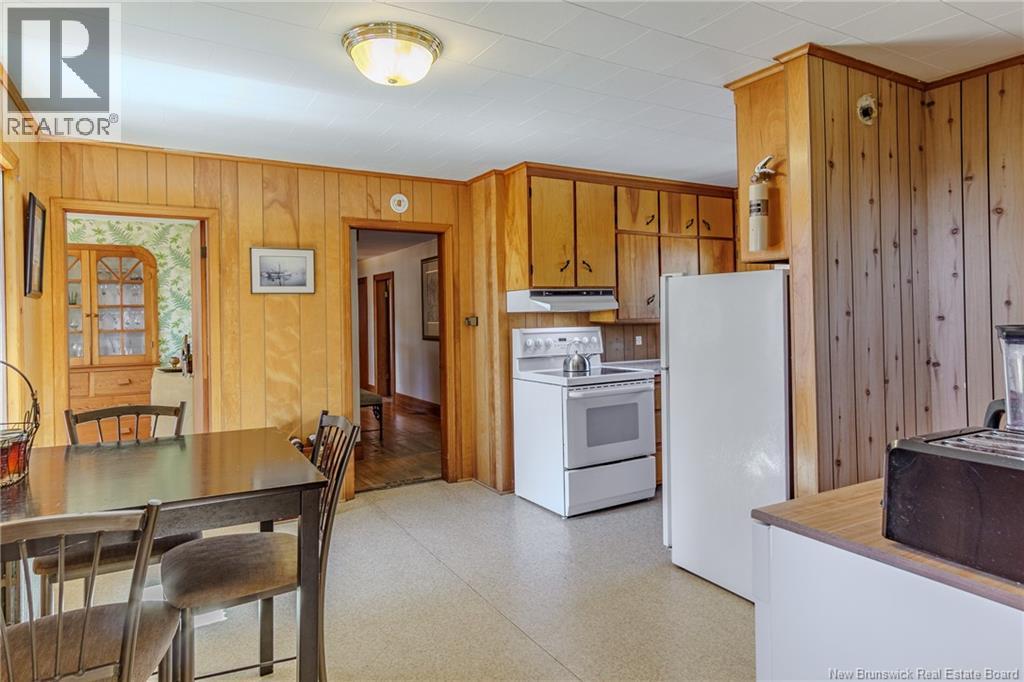 639 Main Street, Beaver Harbour, New Brunswick  E5H 1N8 - Photo 15 - NB125068