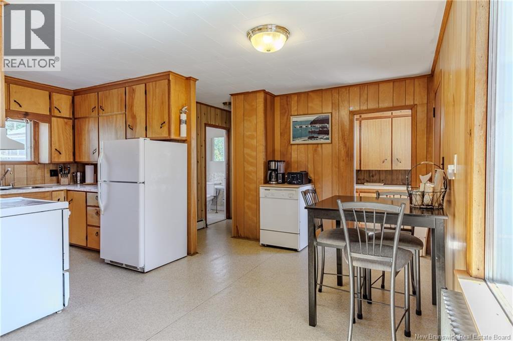 639 Main Street, Beaver Harbour, New Brunswick  E5H 1N8 - Photo 16 - NB125068