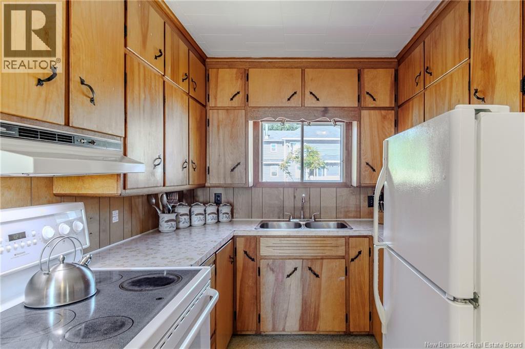 639 Main Street, Beaver Harbour, New Brunswick  E5H 1N8 - Photo 17 - NB125068