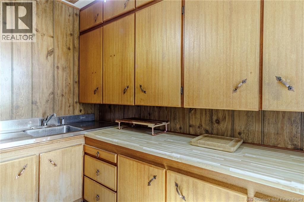 639 Main Street, Beaver Harbour, New Brunswick  E5H 1N8 - Photo 18 - NB125068