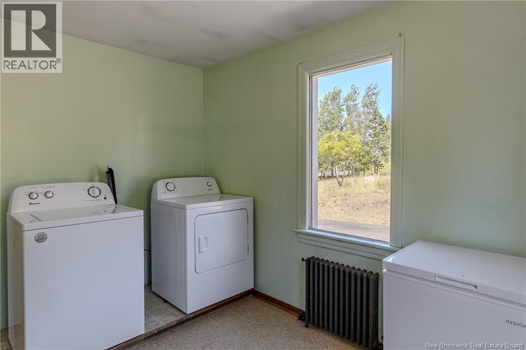 639 Main Street, Beaver Harbour, New Brunswick  E5H 1N8 - Photo 19 - NB125068
