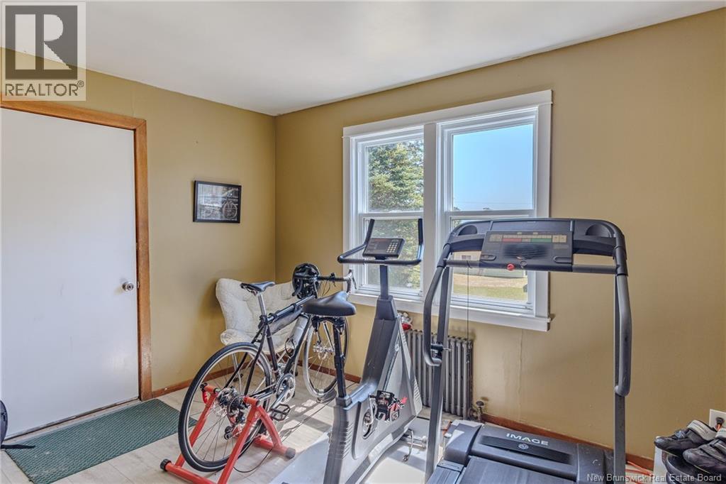 639 Main Street, Beaver Harbour, New Brunswick  E5H 1N8 - Photo 21 - NB125068