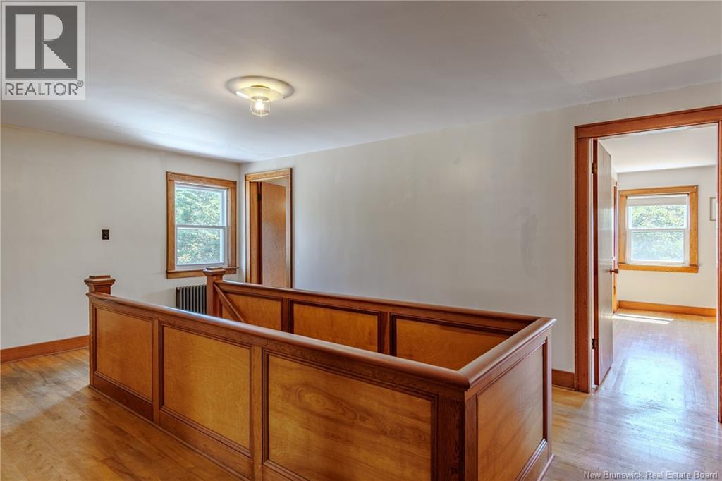639 Main Street, Beaver Harbour, New Brunswick  E5H 1N8 - Photo 24 - NB125068