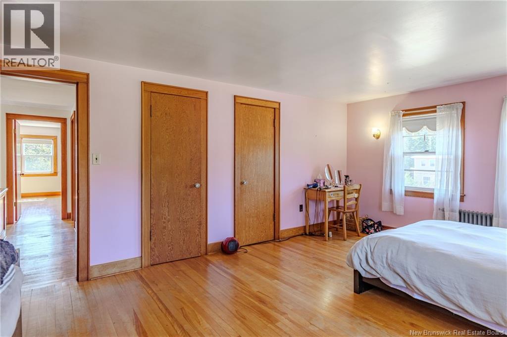 639 Main Street, Beaver Harbour, New Brunswick  E5H 1N8 - Photo 26 - NB125068