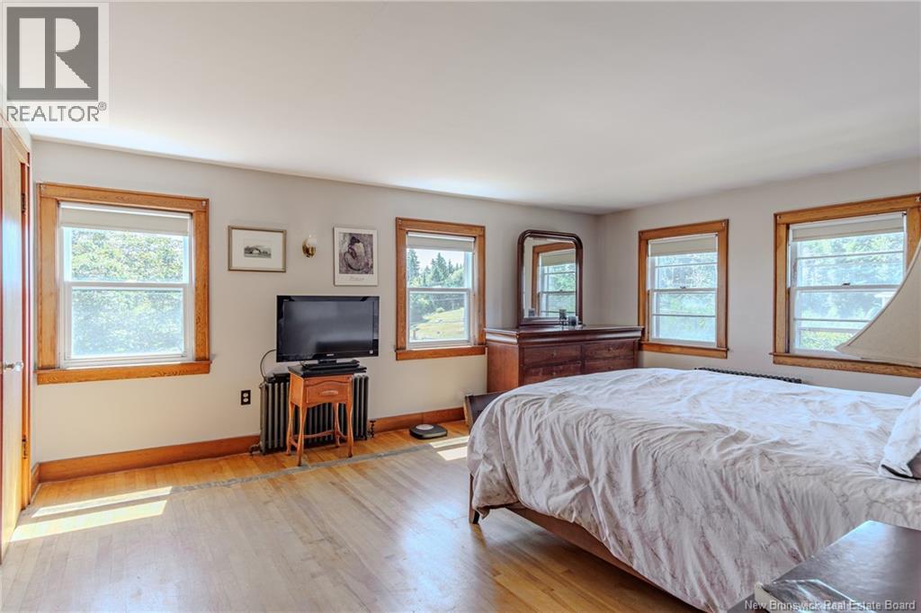639 Main Street, Beaver Harbour, New Brunswick  E5H 1N8 - Photo 27 - NB125068