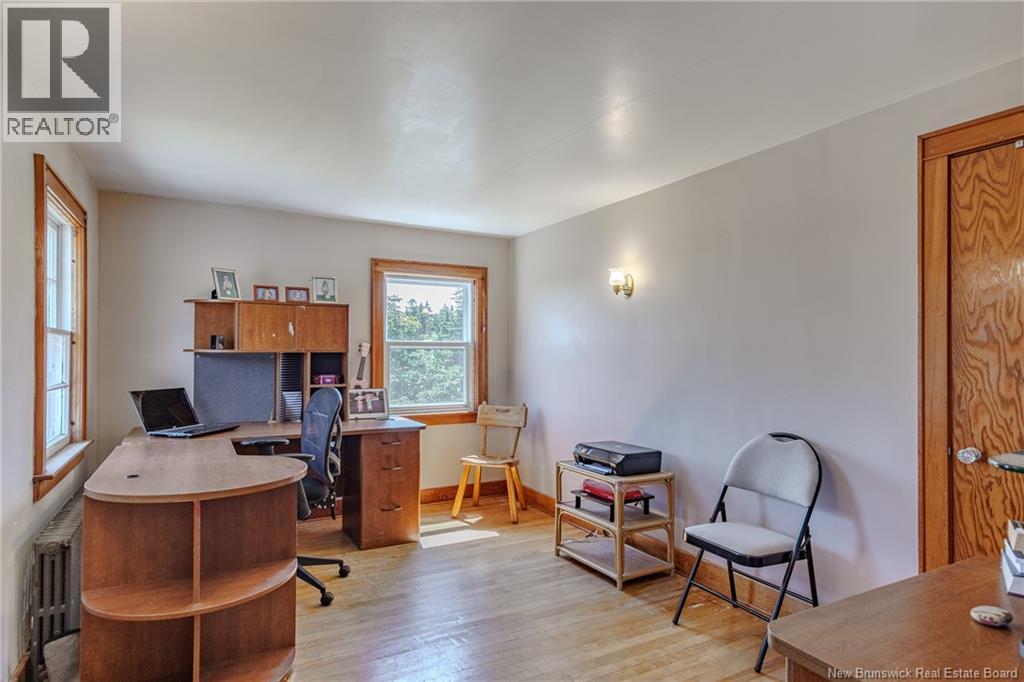 639 Main Street, Beaver Harbour, New Brunswick  E5H 1N8 - Photo 31 - NB125068