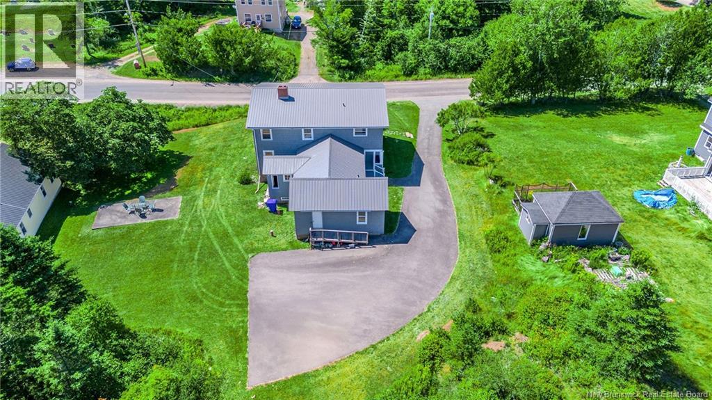 639 Main Street, Beaver Harbour, New Brunswick  E5H 1N8 - Photo 39 - NB125068