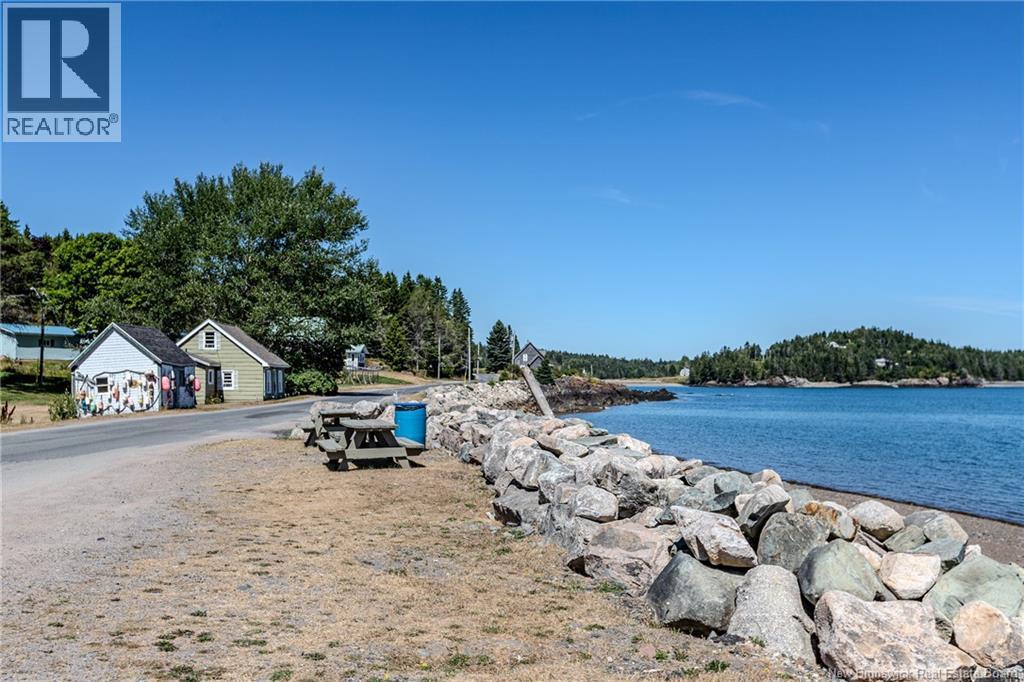 639 Main Street, Beaver Harbour, New Brunswick  E5H 1N8 - Photo 41 - NB125068