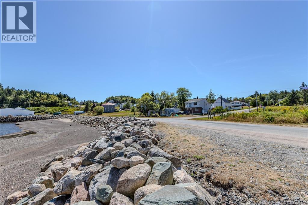 639 Main Street, Beaver Harbour, New Brunswick  E5H 1N8 - Photo 42 - NB125068