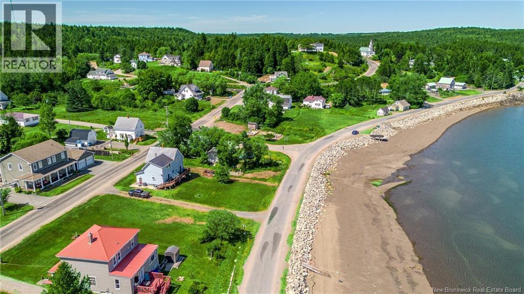 639 Main Street, Beaver Harbour, New Brunswick  E5H 1N8 - Photo 44 - NB125068