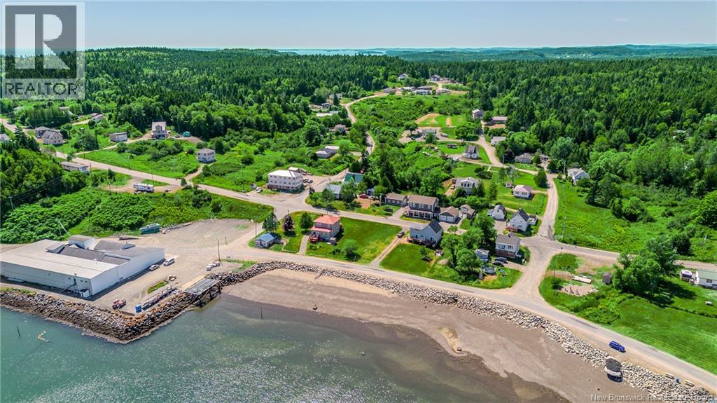639 Main Street, Beaver Harbour, New Brunswick  E5H 1N8 - Photo 47 - NB125068
